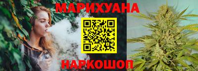 a pvp Ликино-Дулёво